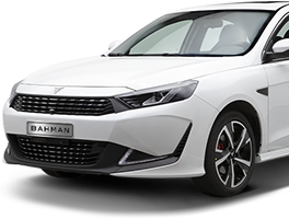 car-price